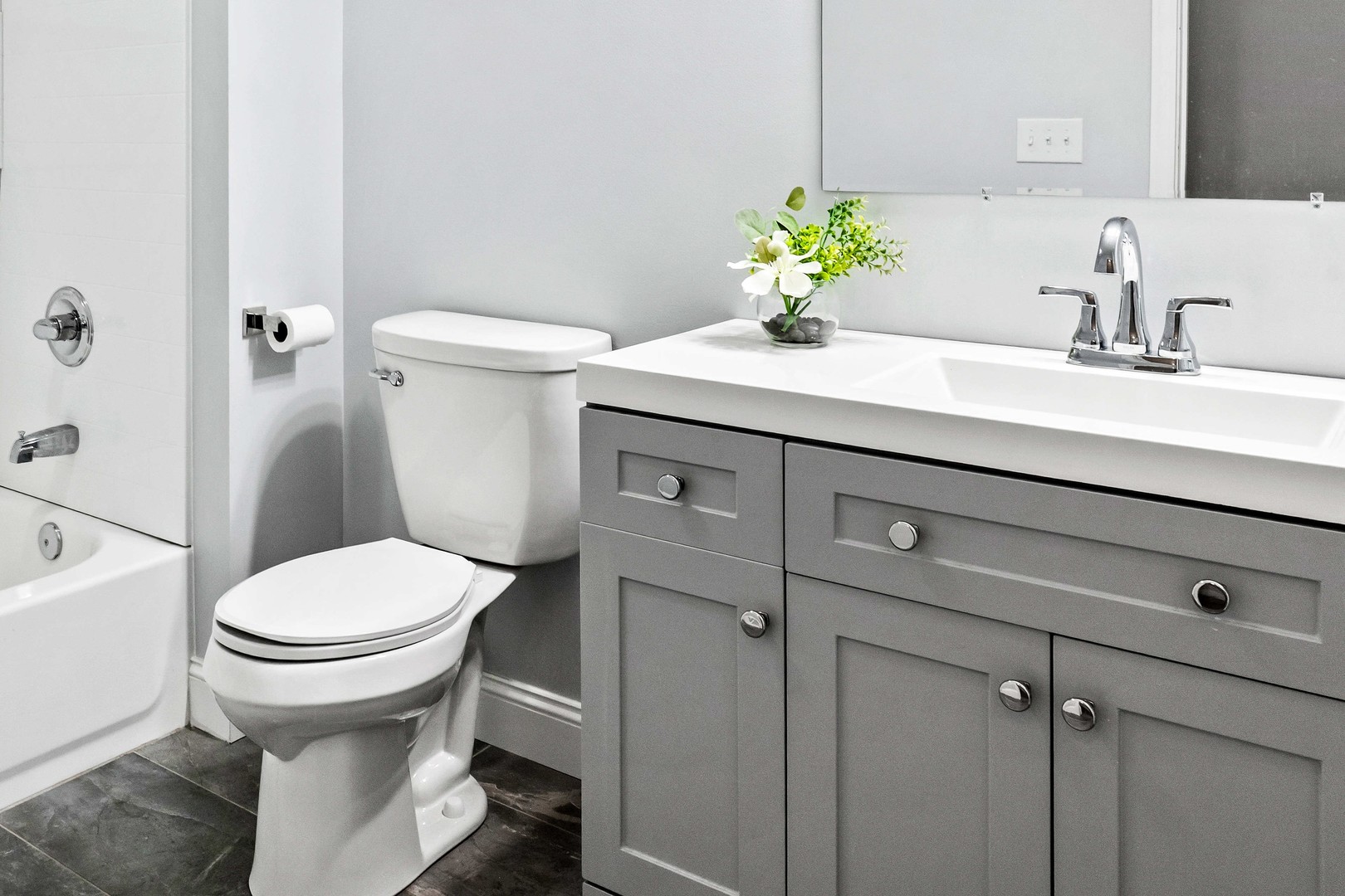 104 Ruth Road, Bloomington, IL 61701