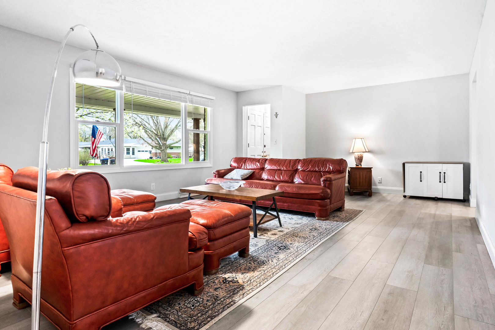 104 Ruth Road, Bloomington, IL 61701