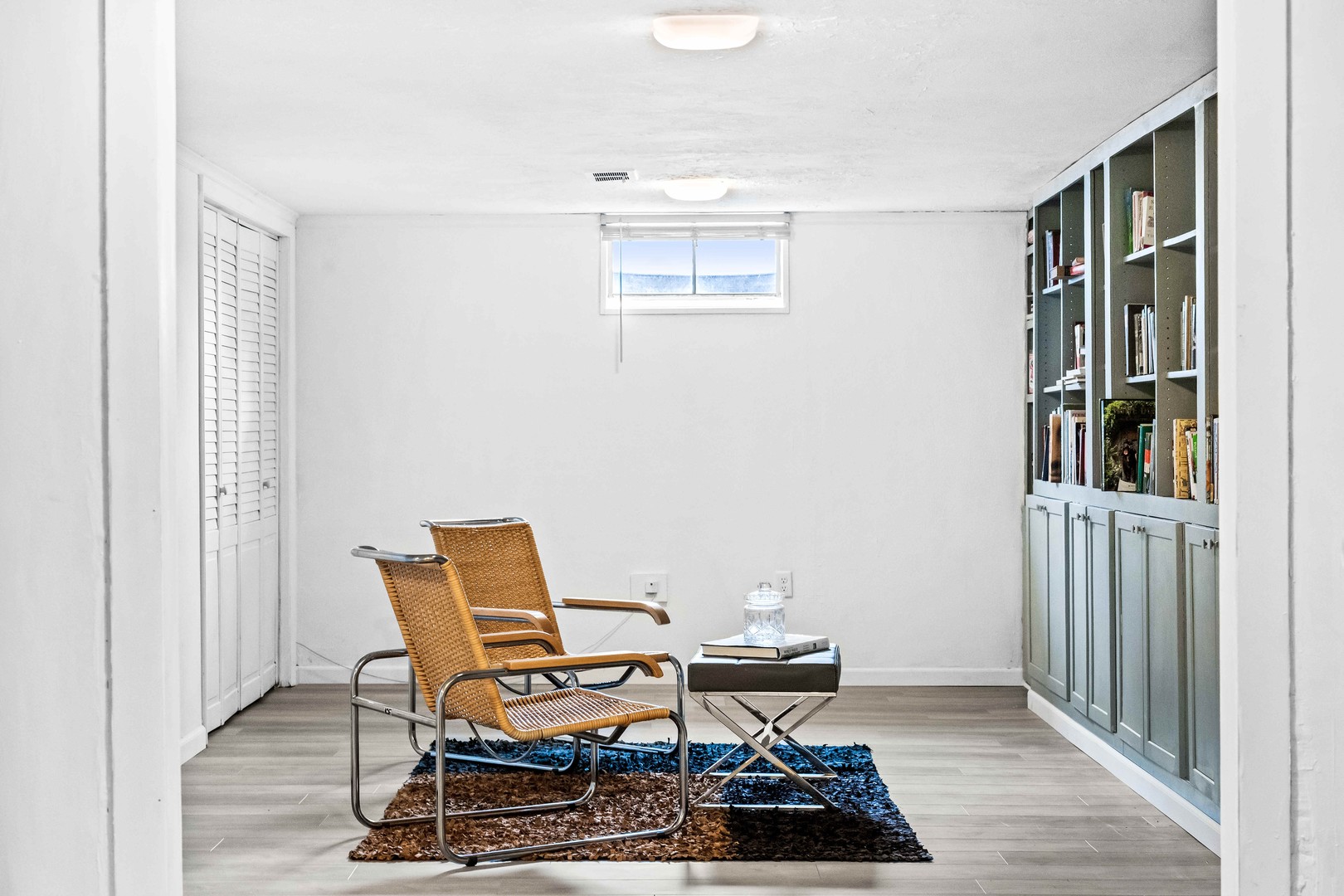 104 Ruth Road, Bloomington, IL 61701