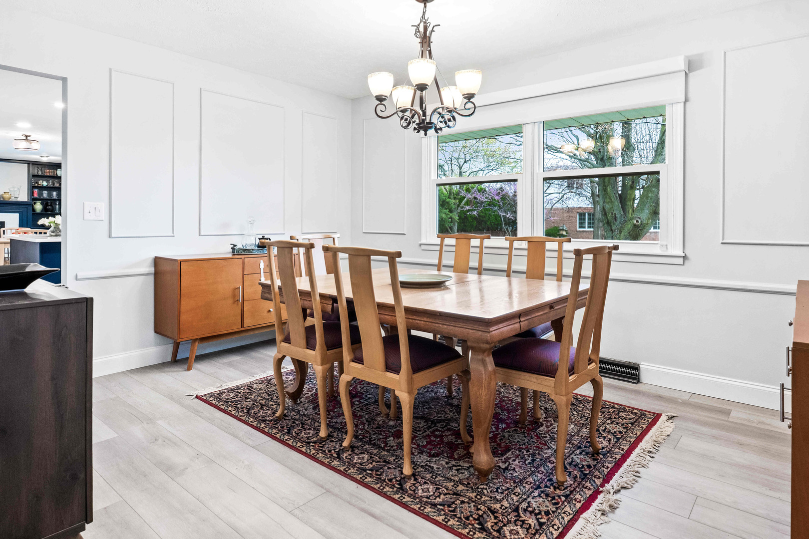 104 Ruth Road, Bloomington, IL 61701