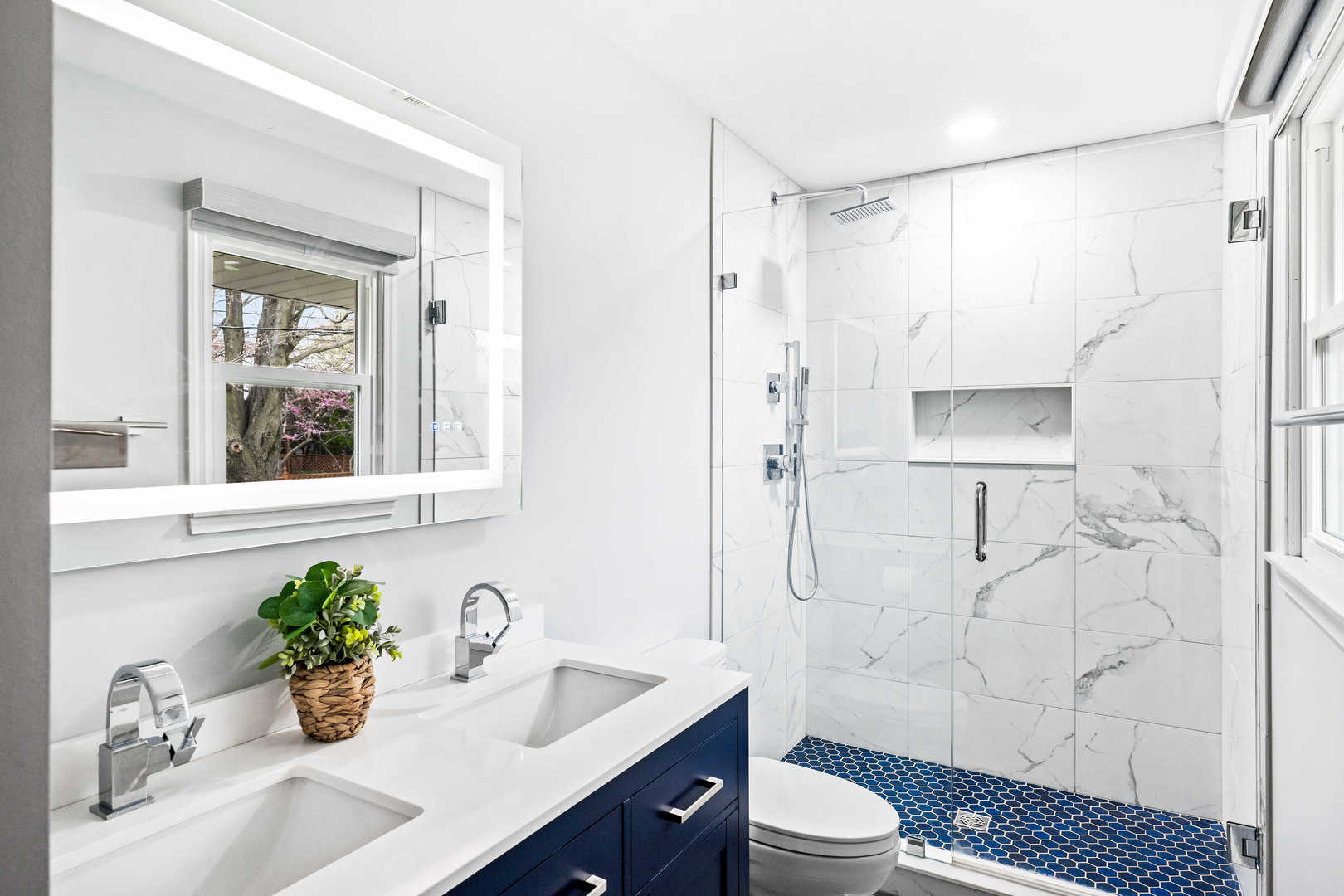 104 Ruth Road, Bloomington, IL 61701