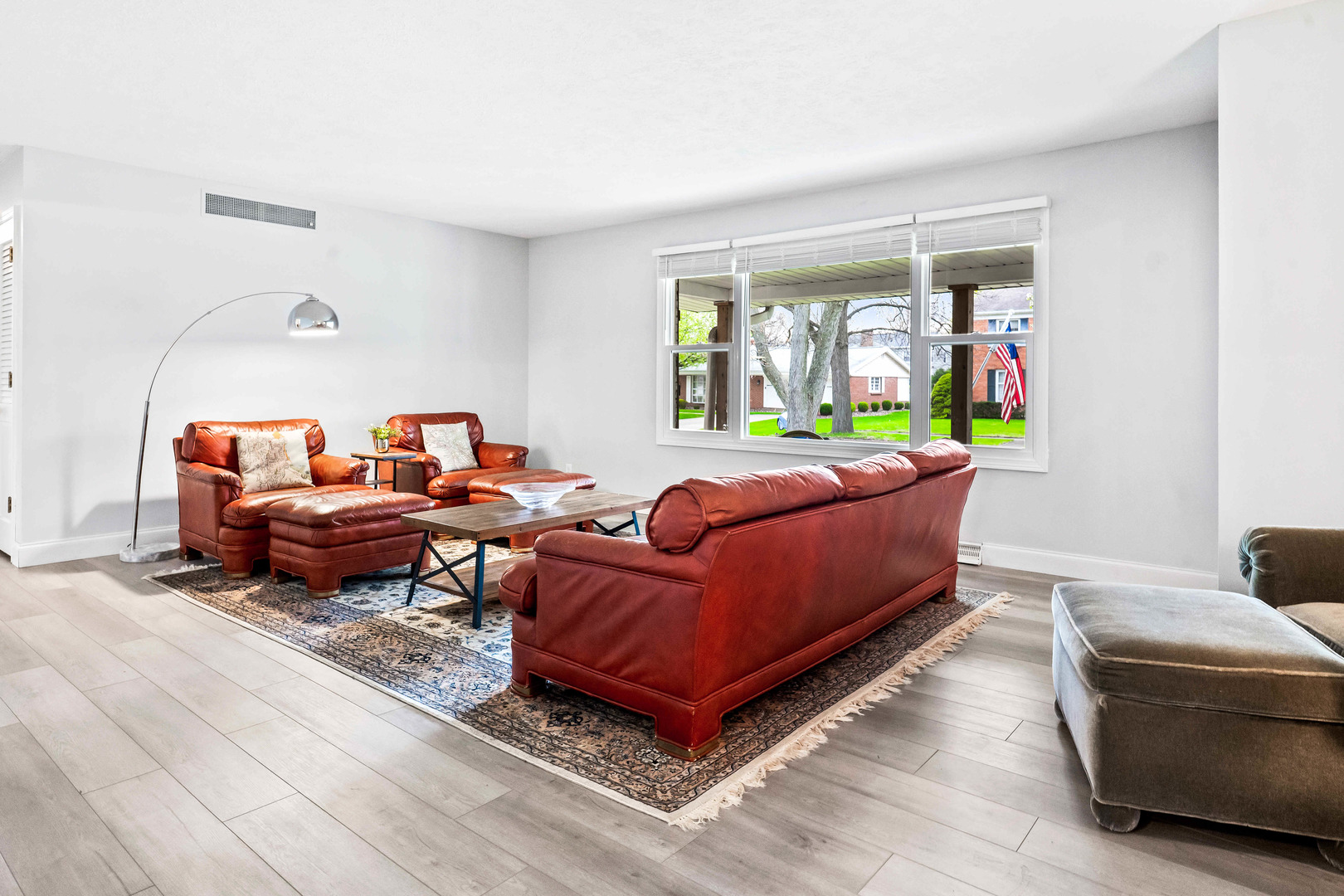 104 Ruth Road, Bloomington, IL 61701