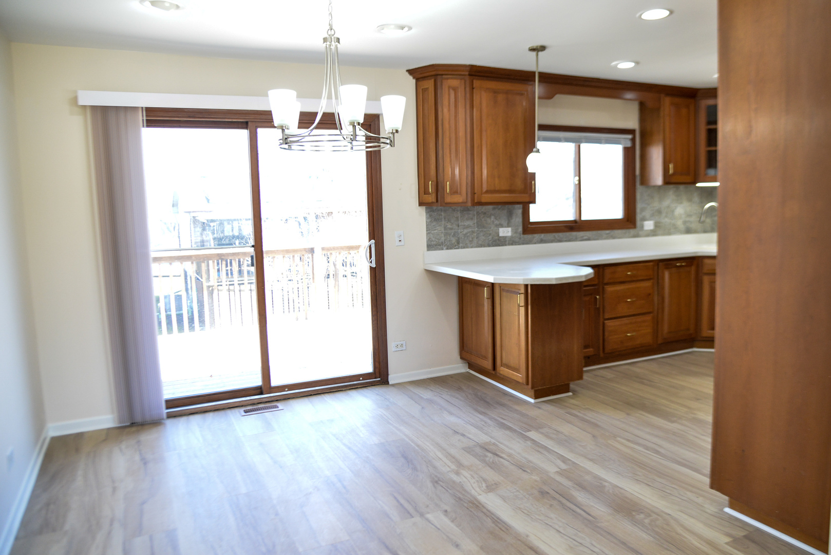 Bloomingdale, IL 60108