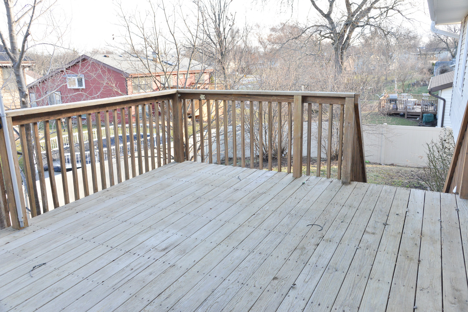 Bloomingdale, IL 60108