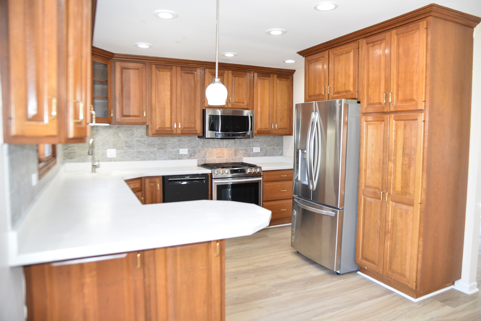 Bloomingdale, IL 60108