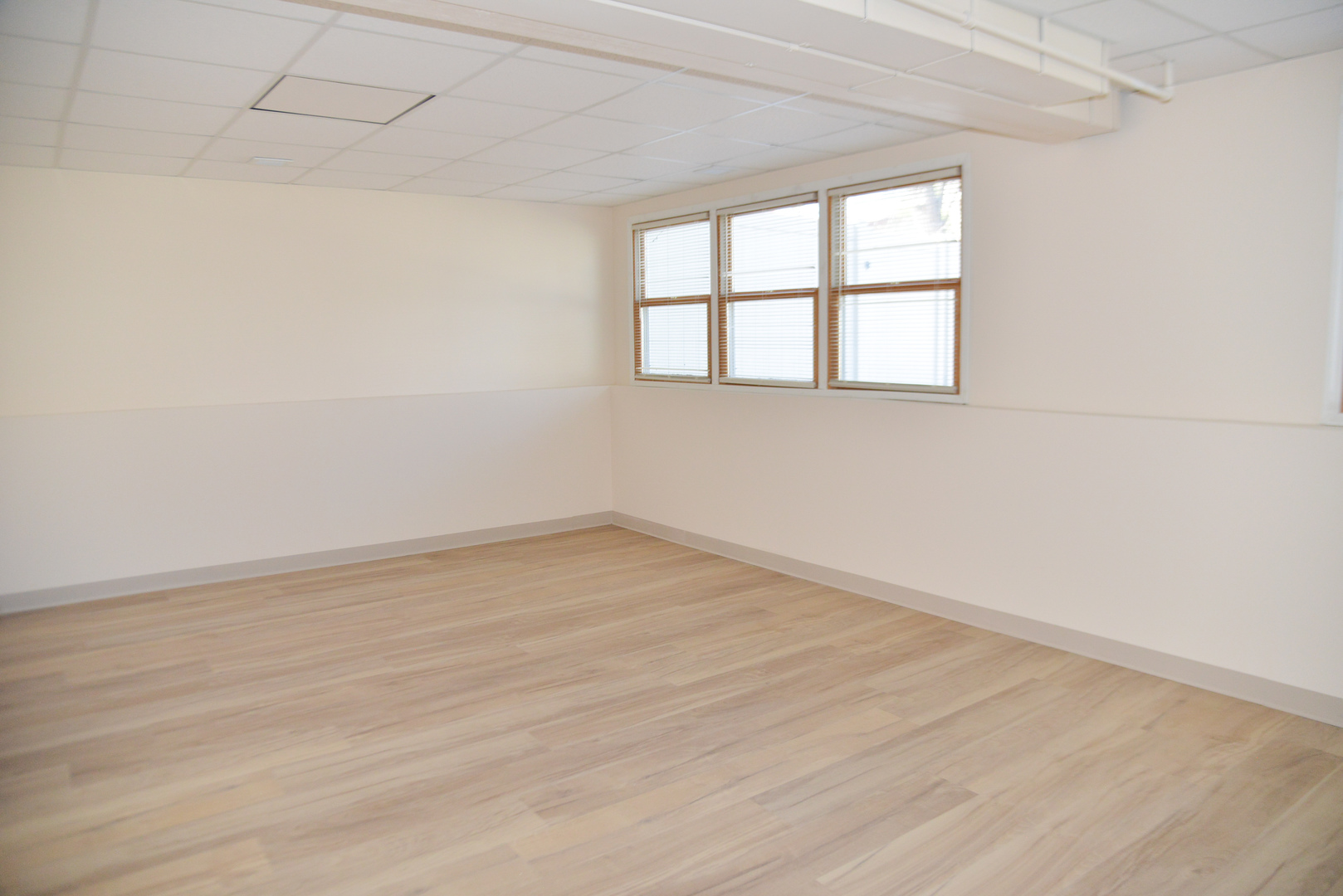 Bloomingdale, IL 60108