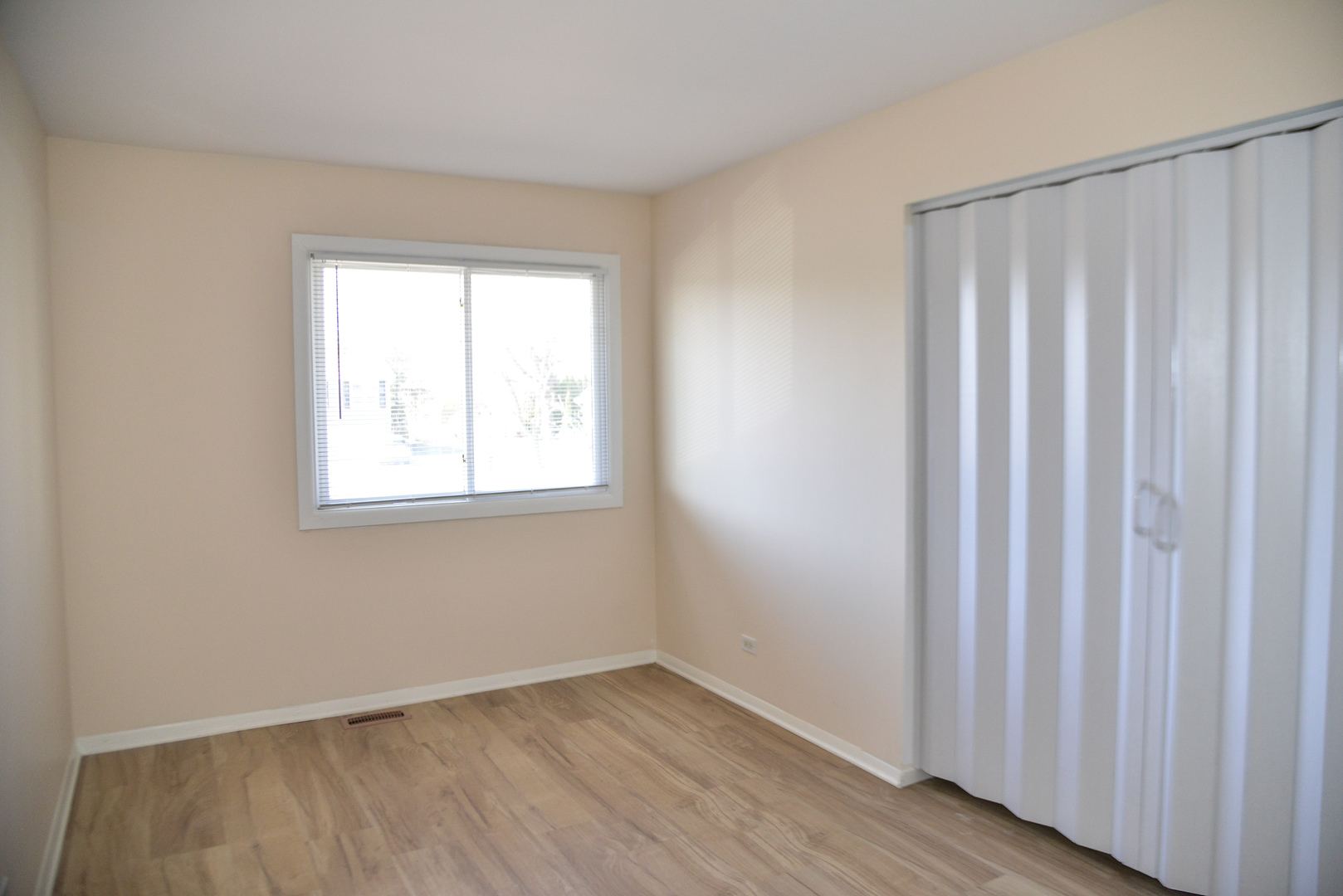 Bloomingdale, IL 60108