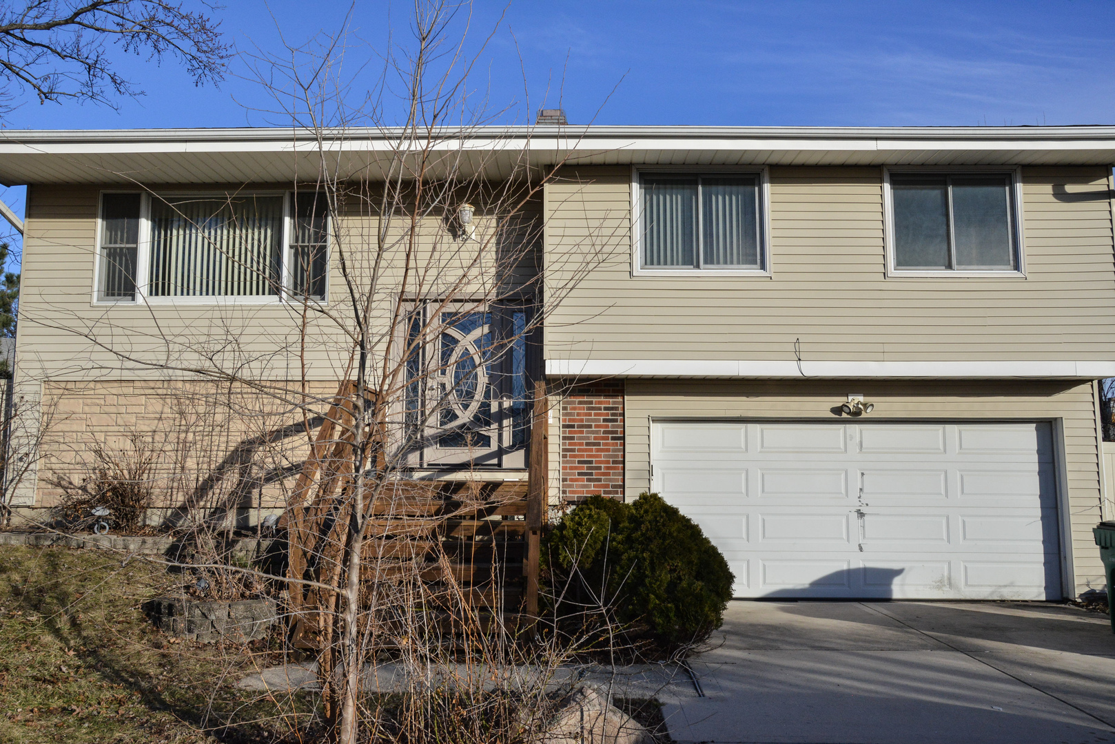 Bloomingdale, IL 60108