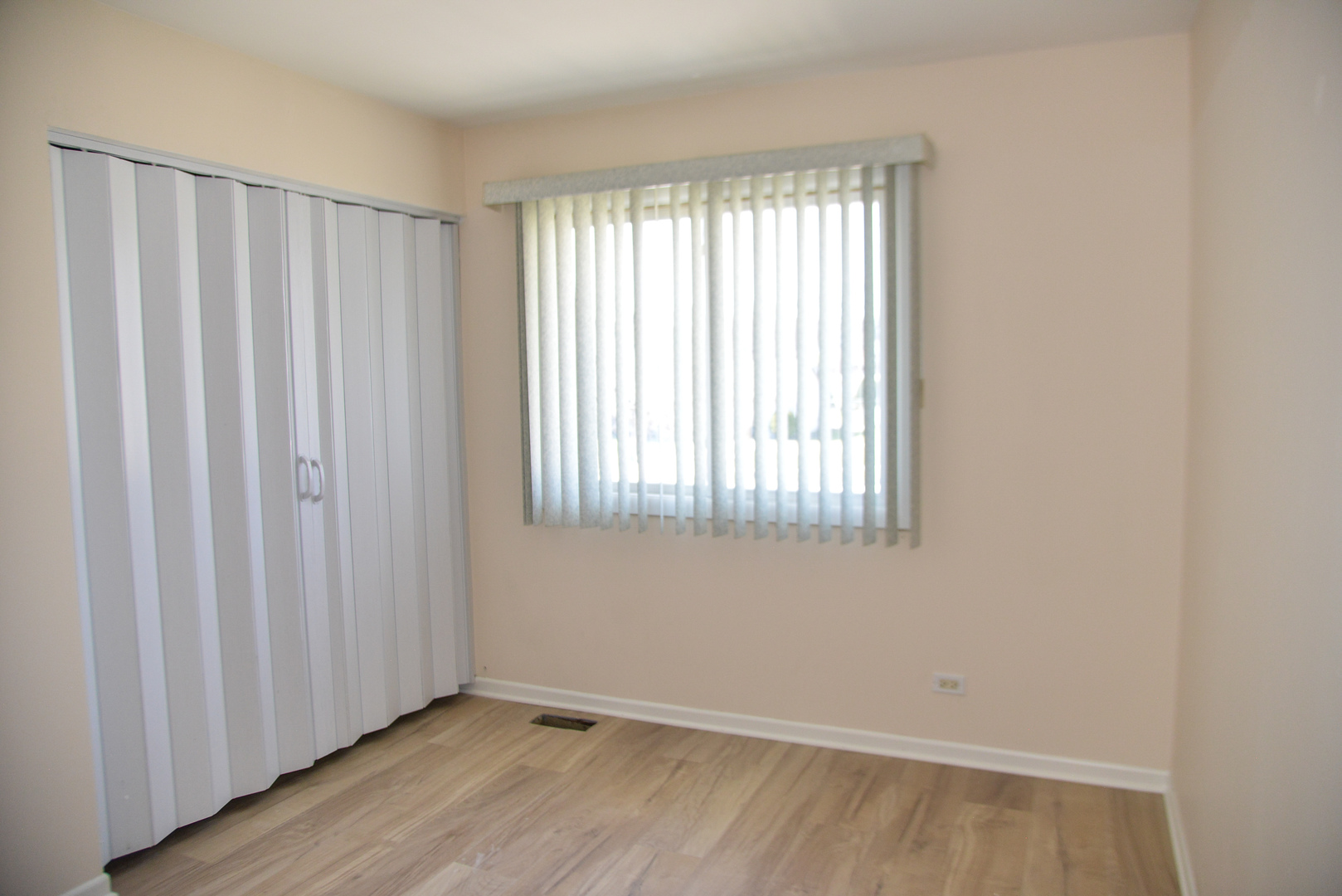 Bloomingdale, IL 60108