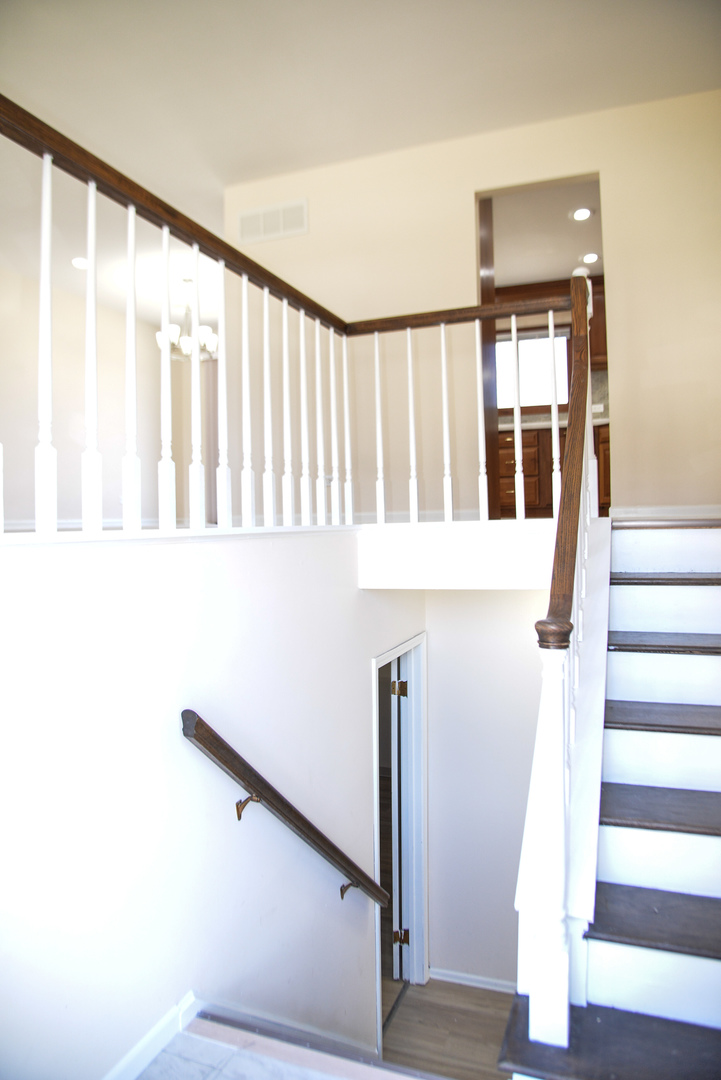 Bloomingdale, IL 60108