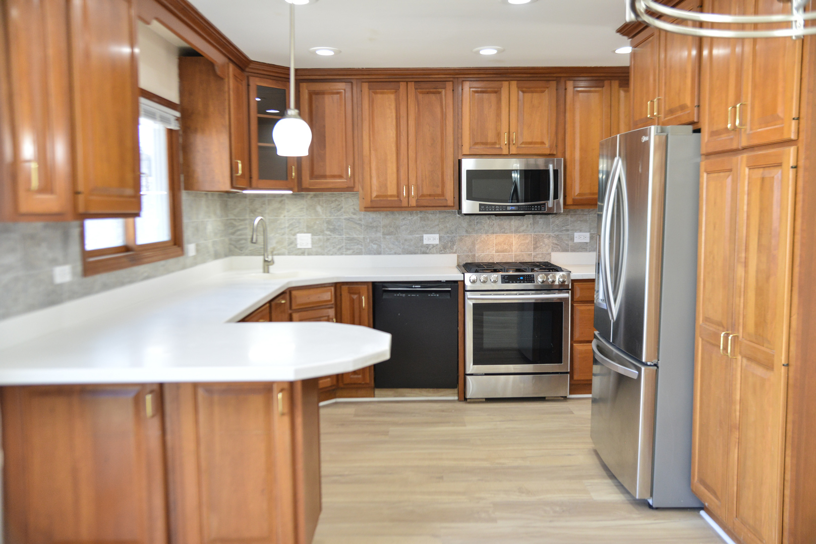 Bloomingdale, IL 60108