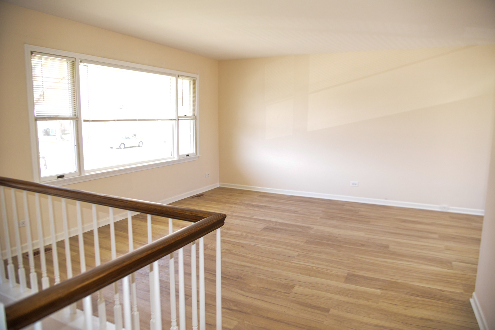 Bloomingdale, IL 60108