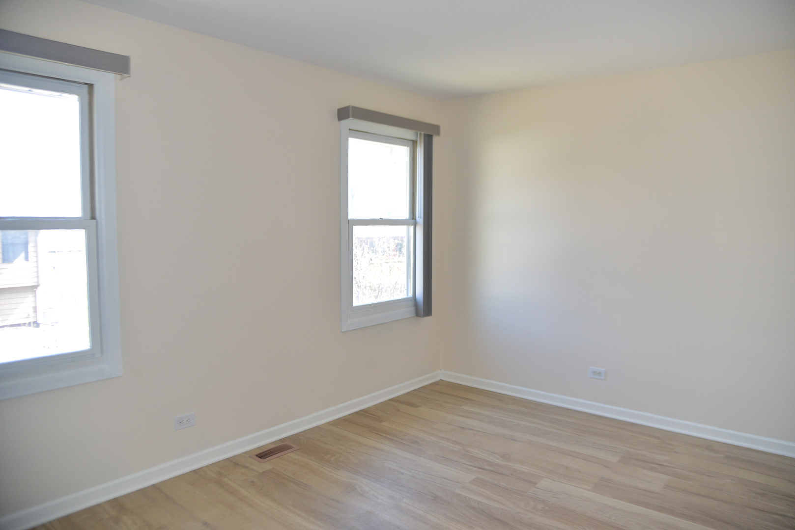 Bloomingdale, IL 60108