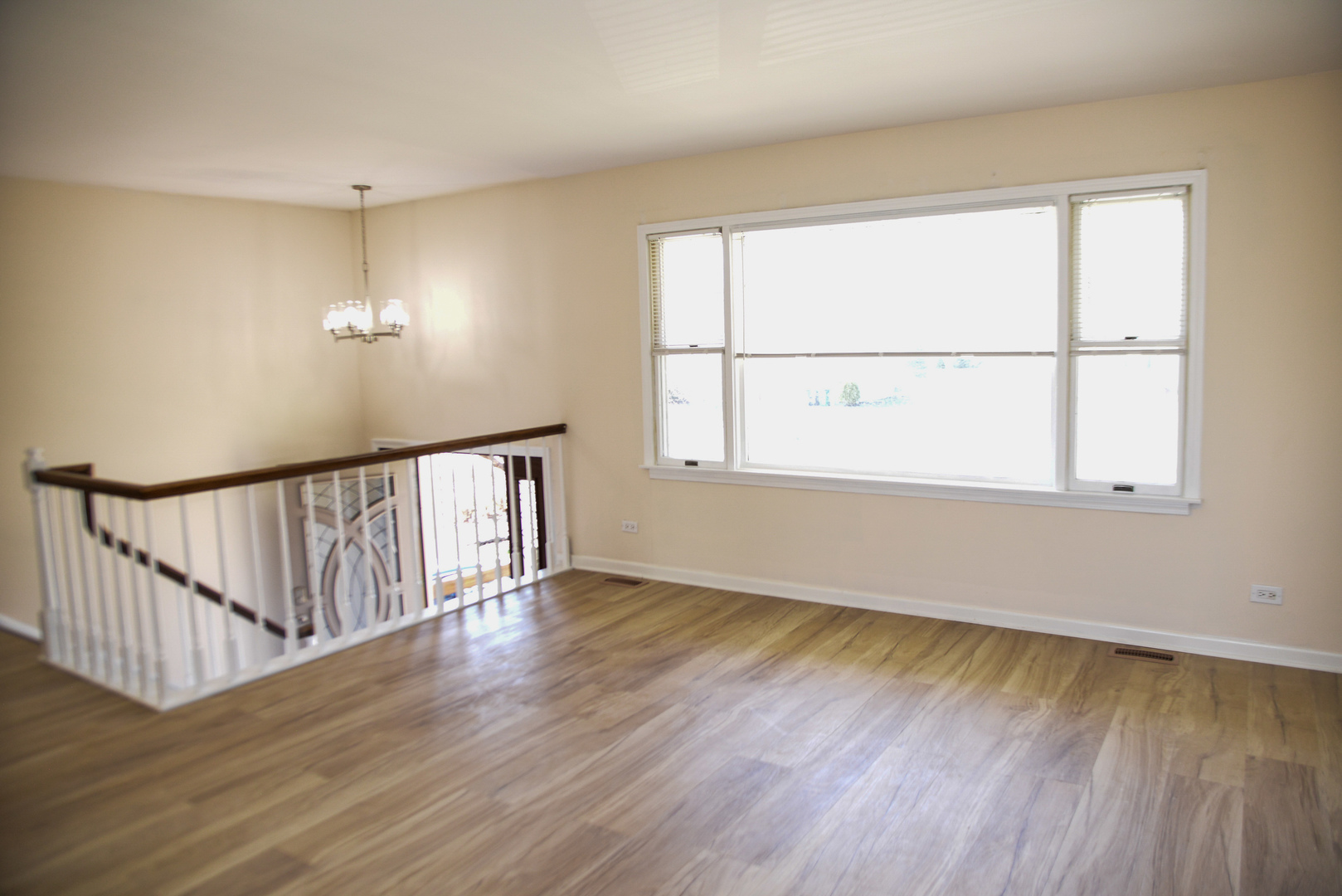 Bloomingdale, IL 60108