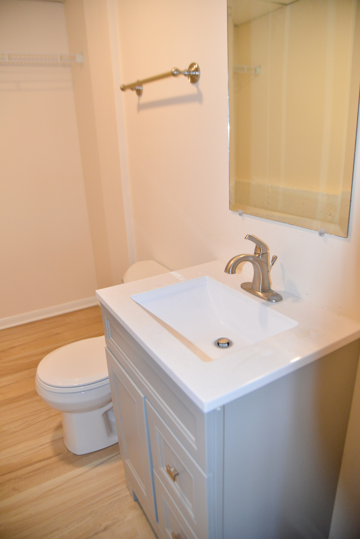 Bloomingdale, IL 60108