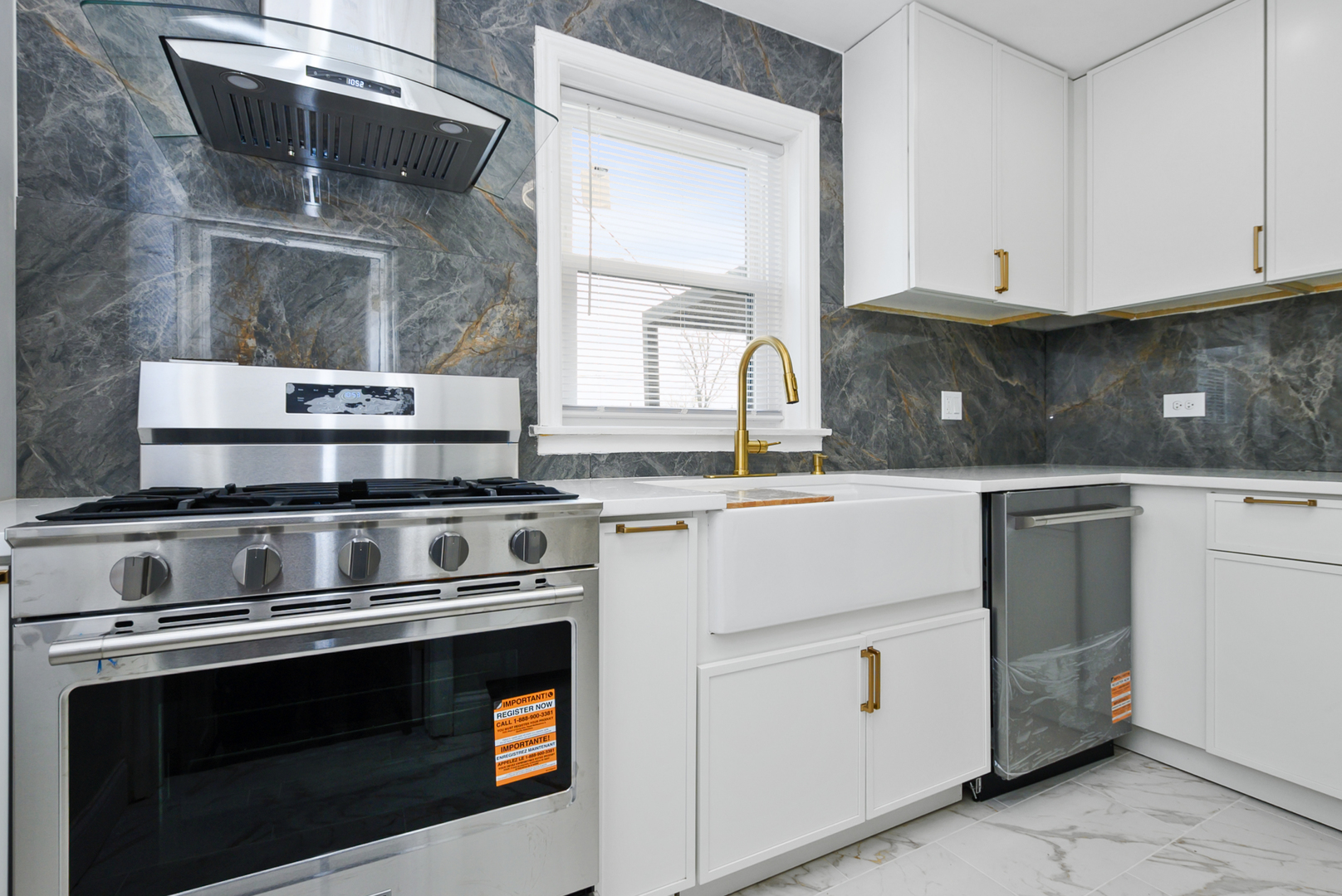 505 47th Avenue, Bellwood, IL 60104