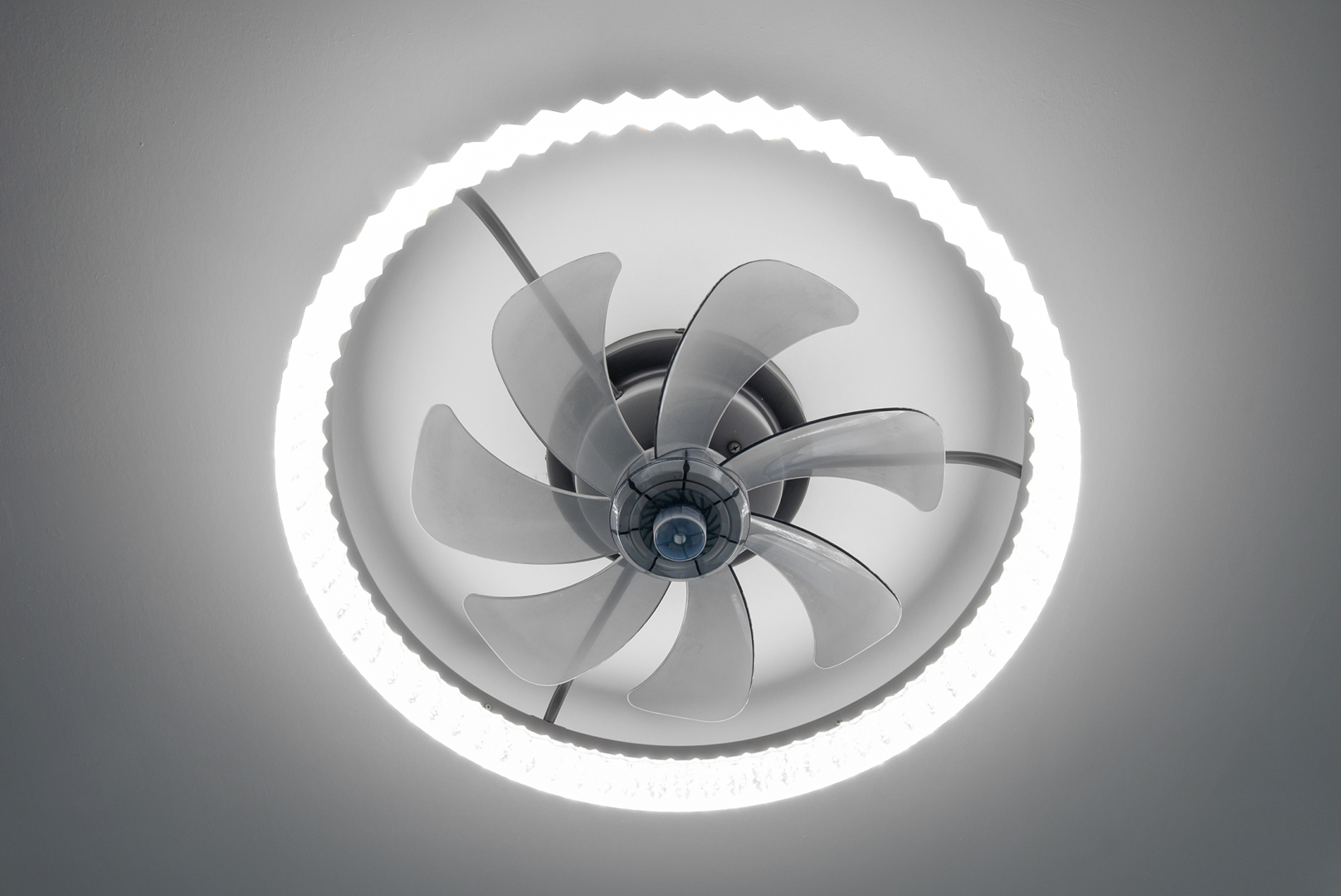 505 47th Avenue, Bellwood, IL 60104