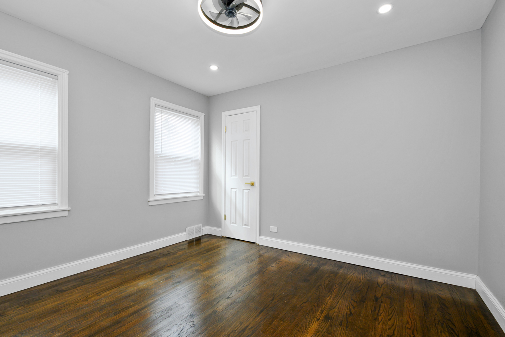 505 47th Avenue, Bellwood, IL 60104