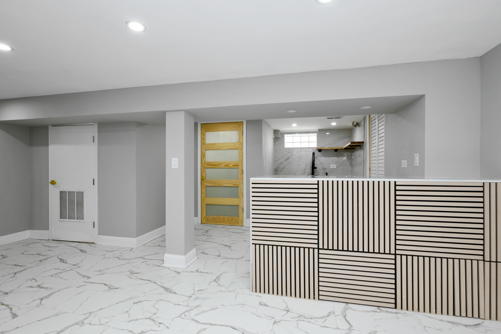 505 47th Avenue, Bellwood, IL 60104