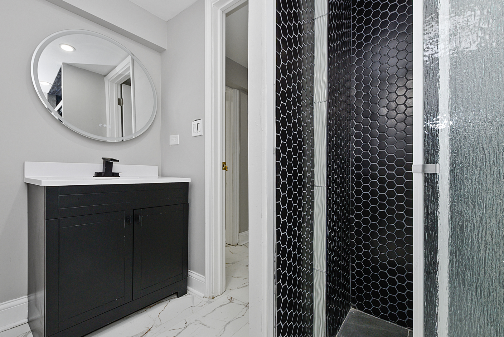 505 47th Avenue, Bellwood, IL 60104