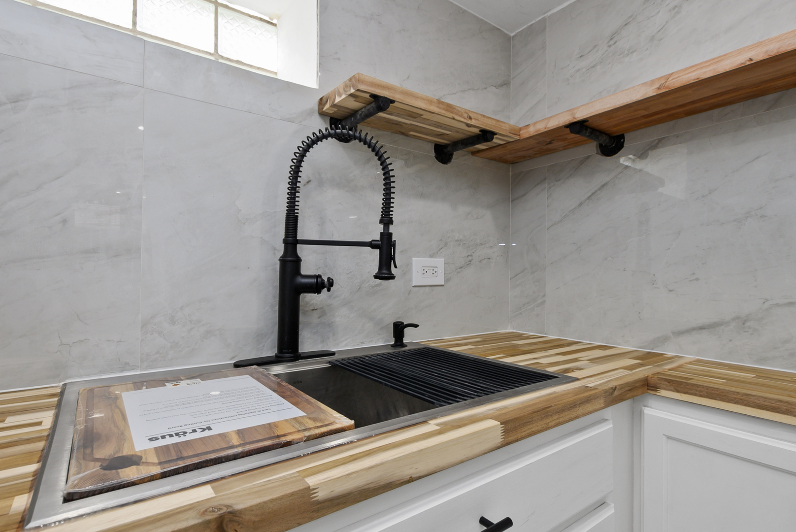 505 47th Avenue, Bellwood, IL 60104