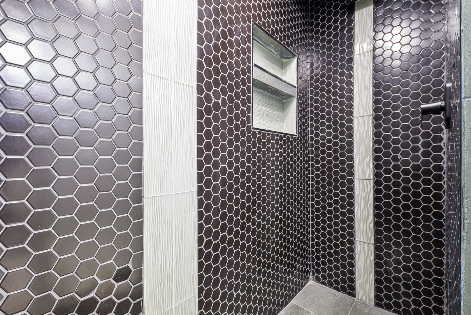 505 47th Avenue, Bellwood, IL 60104