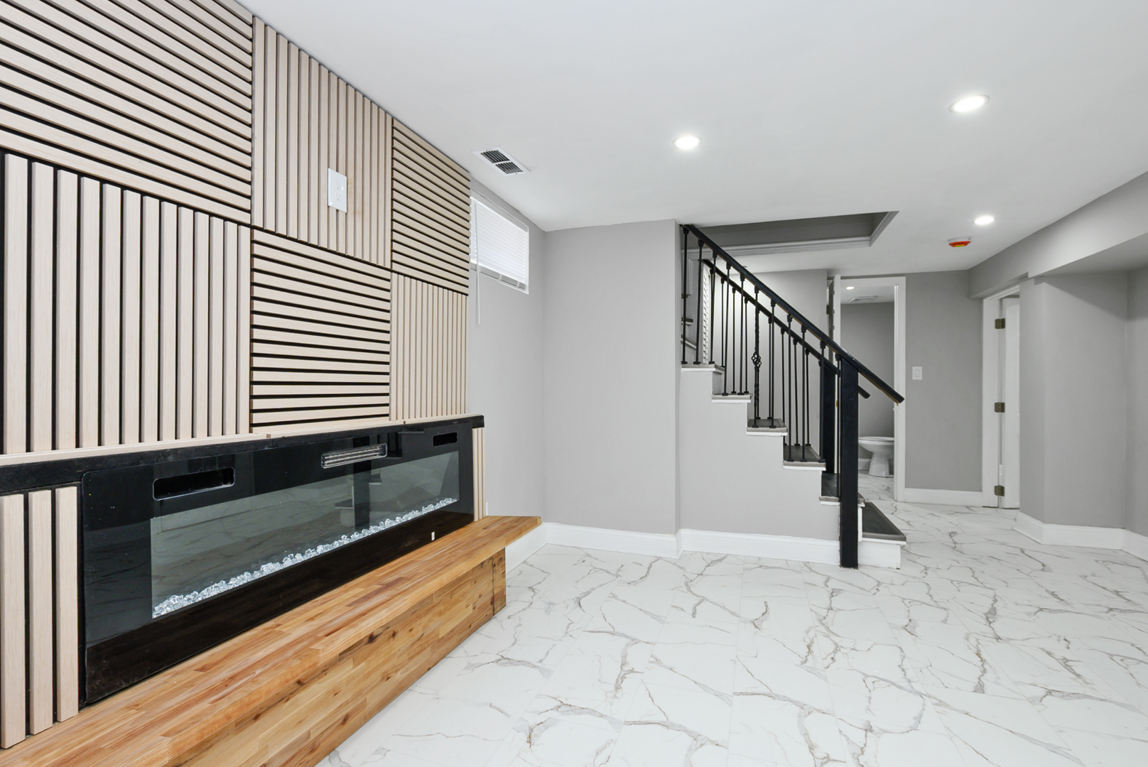 505 47th Avenue, Bellwood, IL 60104