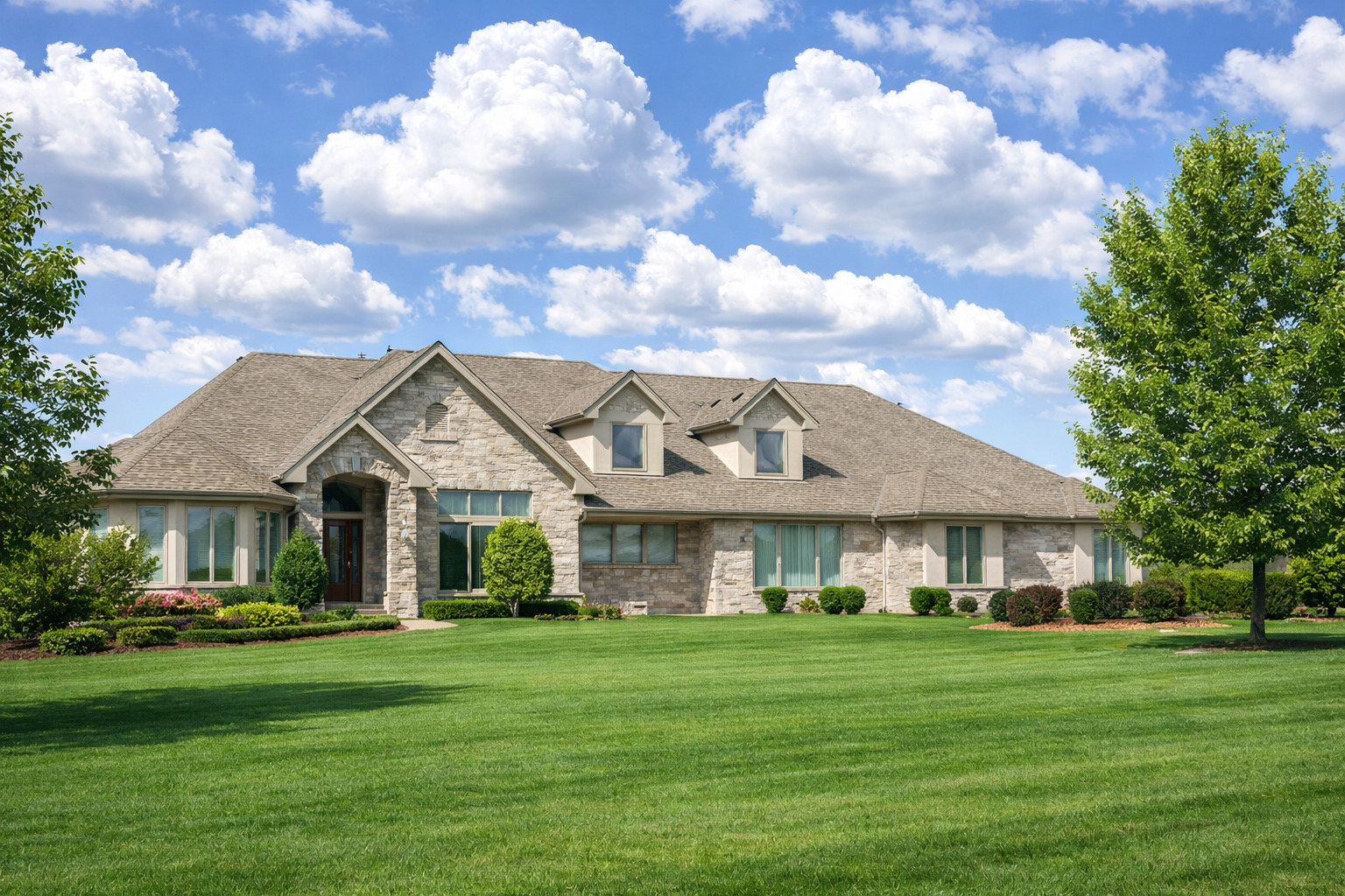 23164 S Dutch Drive, Frankfort, IL 60423