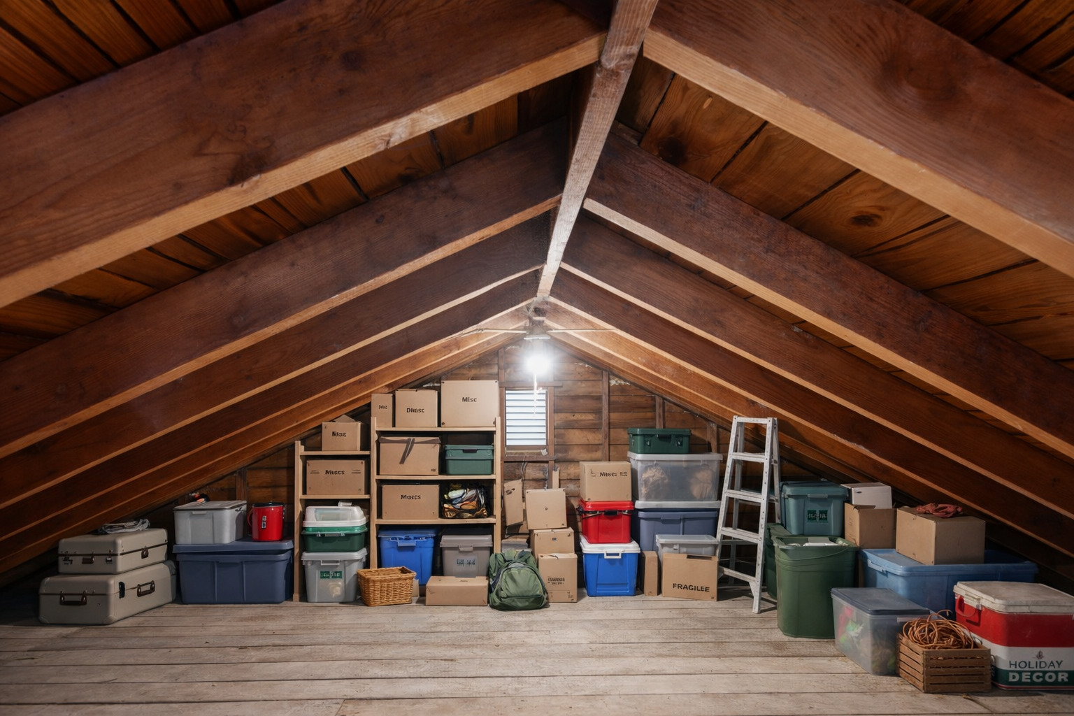 519 Bellwood Avenue, Bellwood, IL 60104