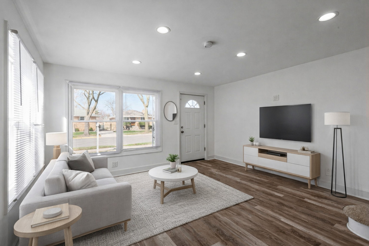 519 Bellwood Avenue, Bellwood, IL 60104