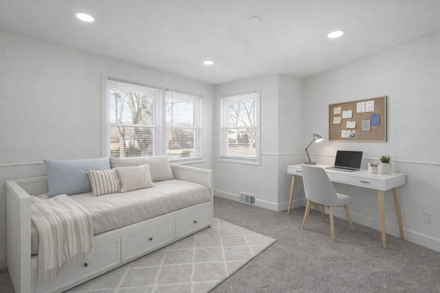 519 Bellwood Avenue, Bellwood, IL 60104