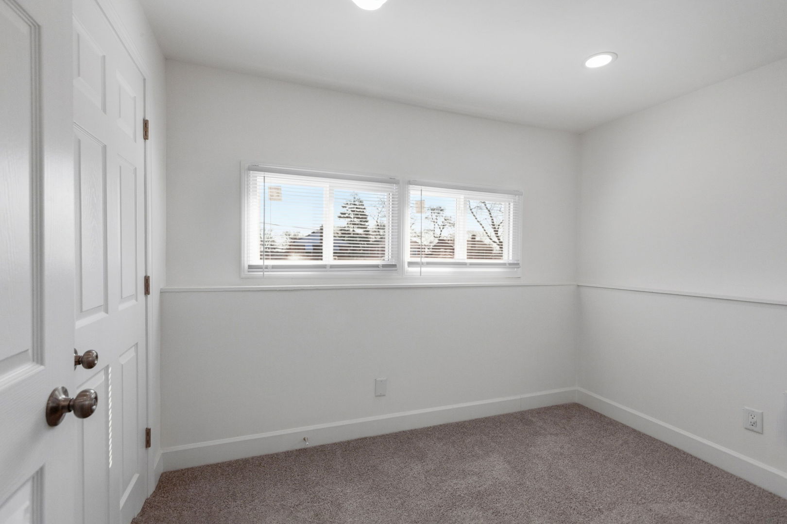 519 Bellwood Avenue, Bellwood, IL 60104