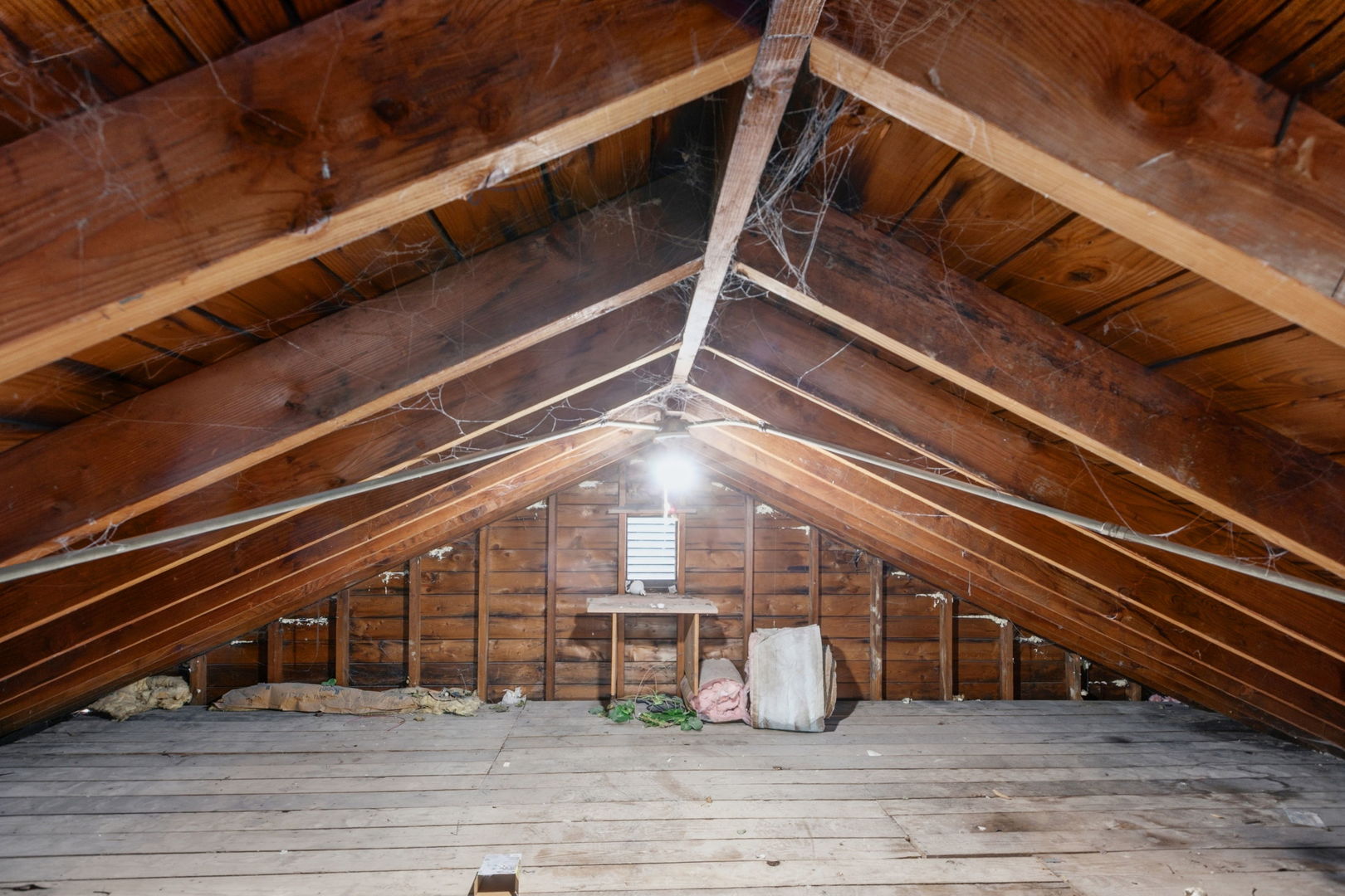 519 Bellwood Avenue, Bellwood, IL 60104