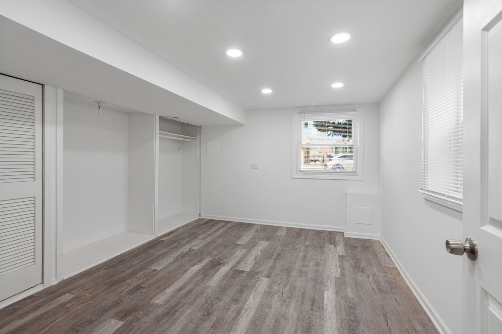 519 Bellwood Avenue, Bellwood, IL 60104