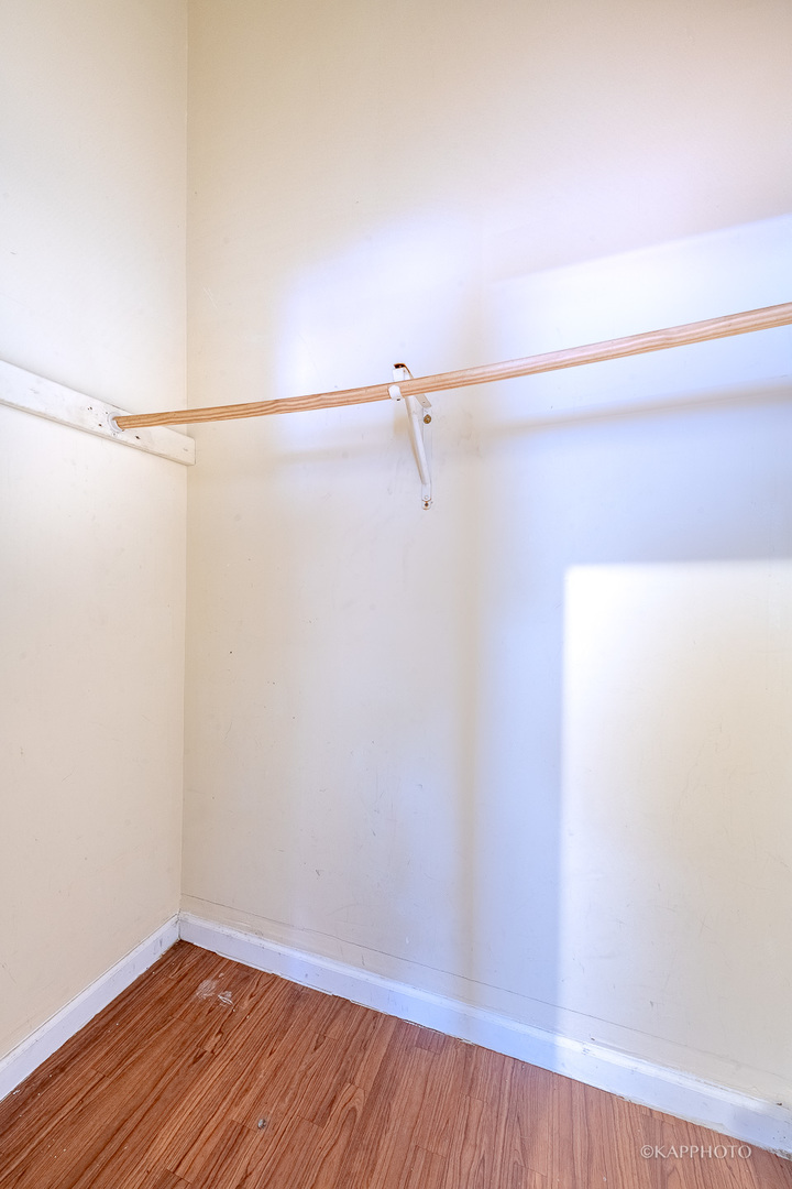 2407 S Albany Avenue, Chicago, IL 60623