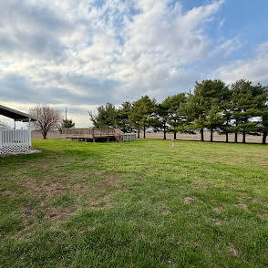 5429 Columbia Road, Heyworth, IL 61745