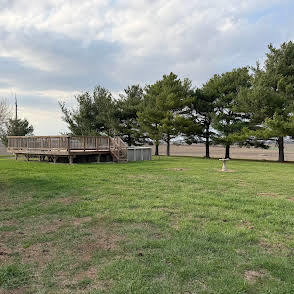 5429 Columbia Road, Heyworth, IL 61745