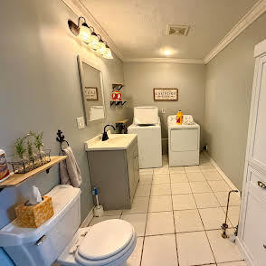 5429 Columbia Road, Heyworth, IL 61745