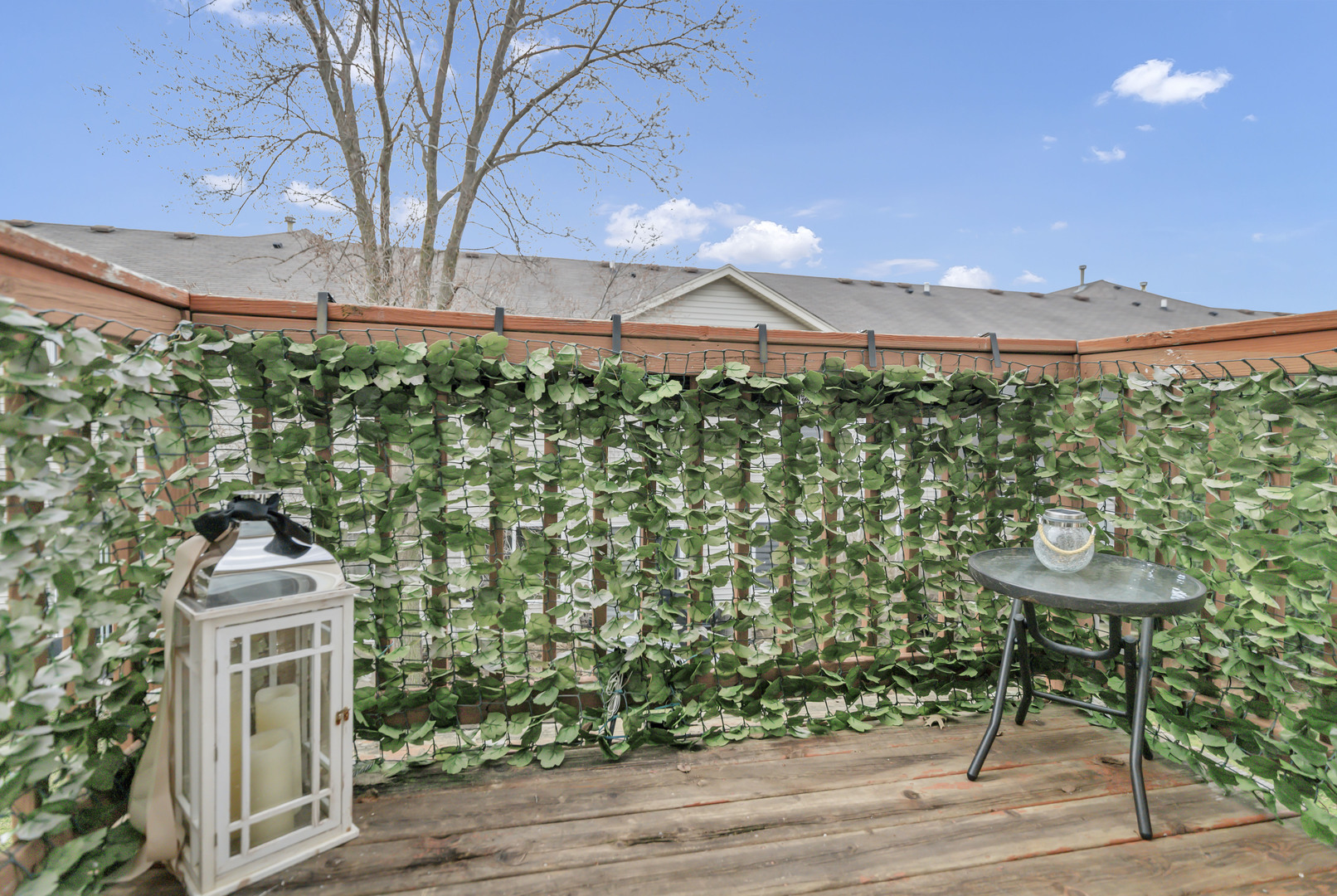 3355 Blue Ridge Drive, Carpentersville, IL 60110