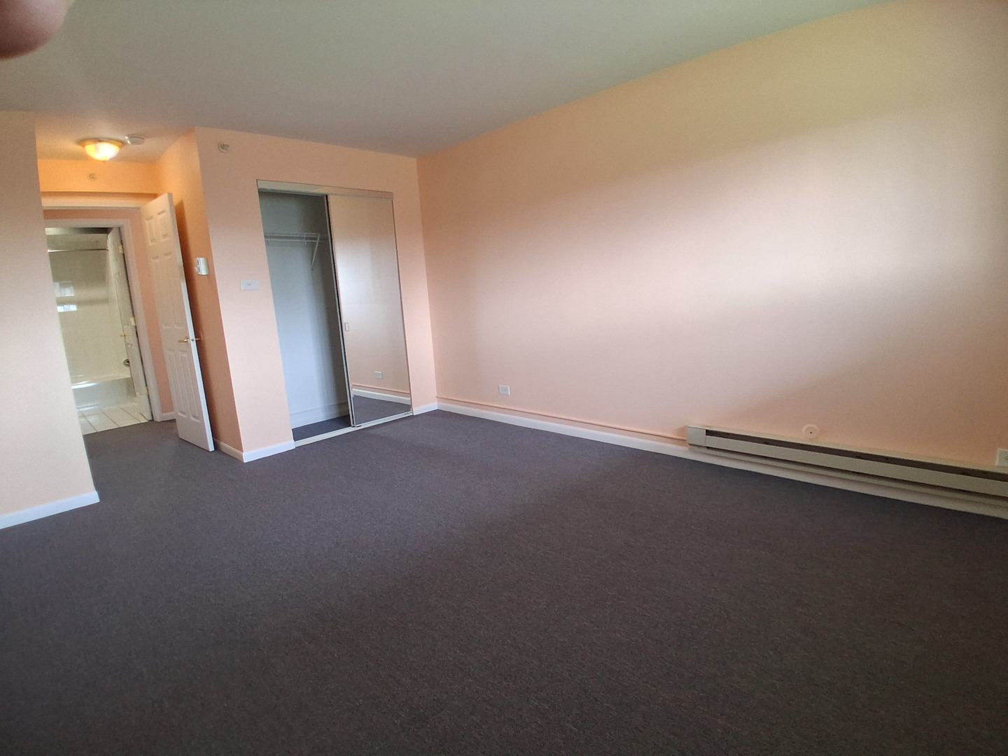 1845 Whitechapel Drive #2A, Mount Prospect, IL 60056