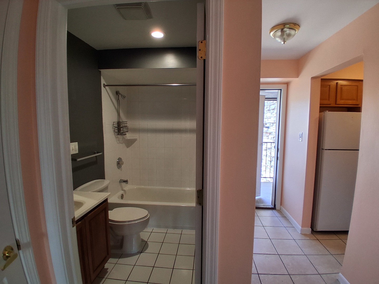 1845 Whitechapel Drive #2A, Mount Prospect, IL 60056