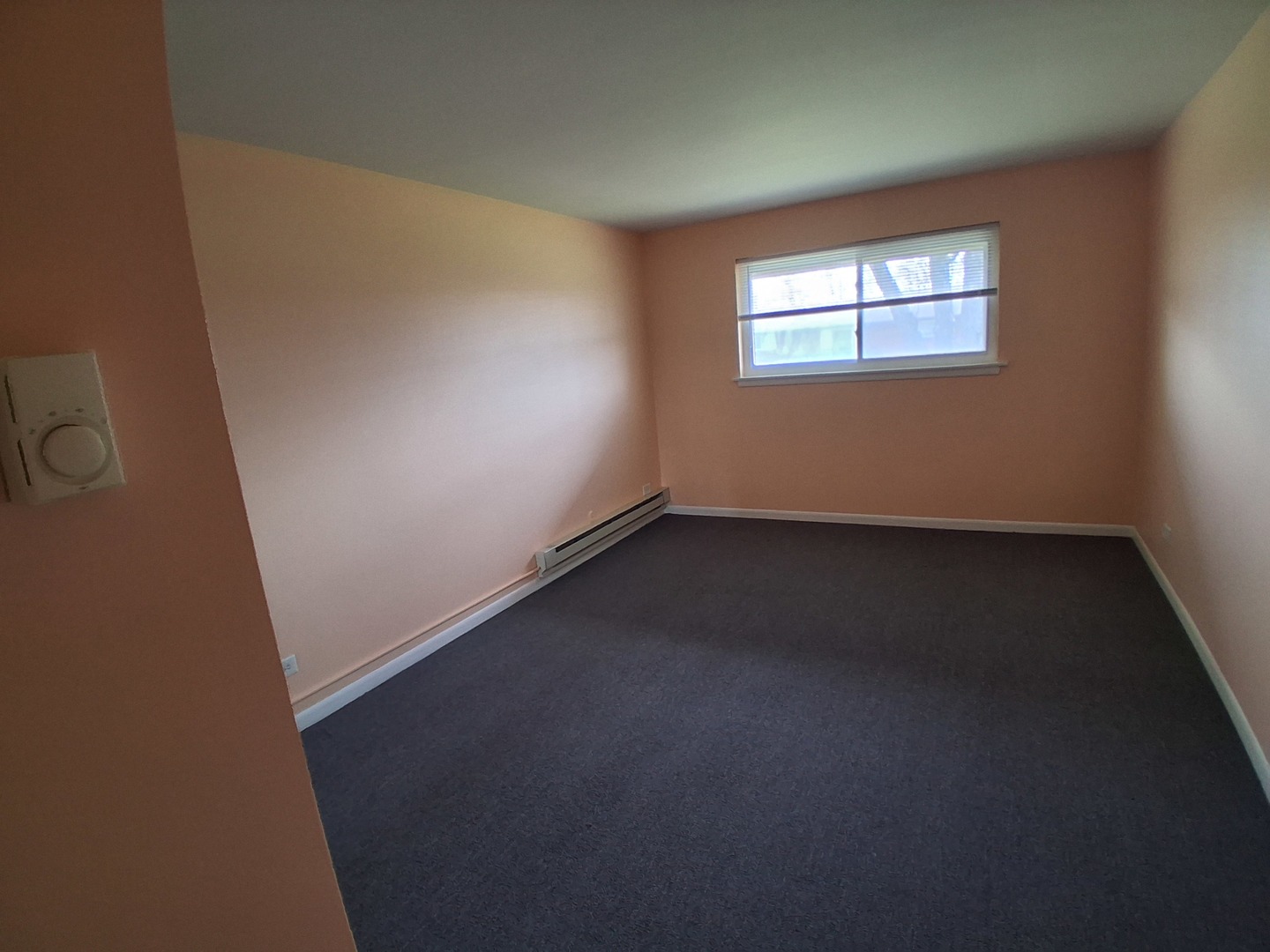 1845 Whitechapel Drive #2A, Mount Prospect, IL 60056