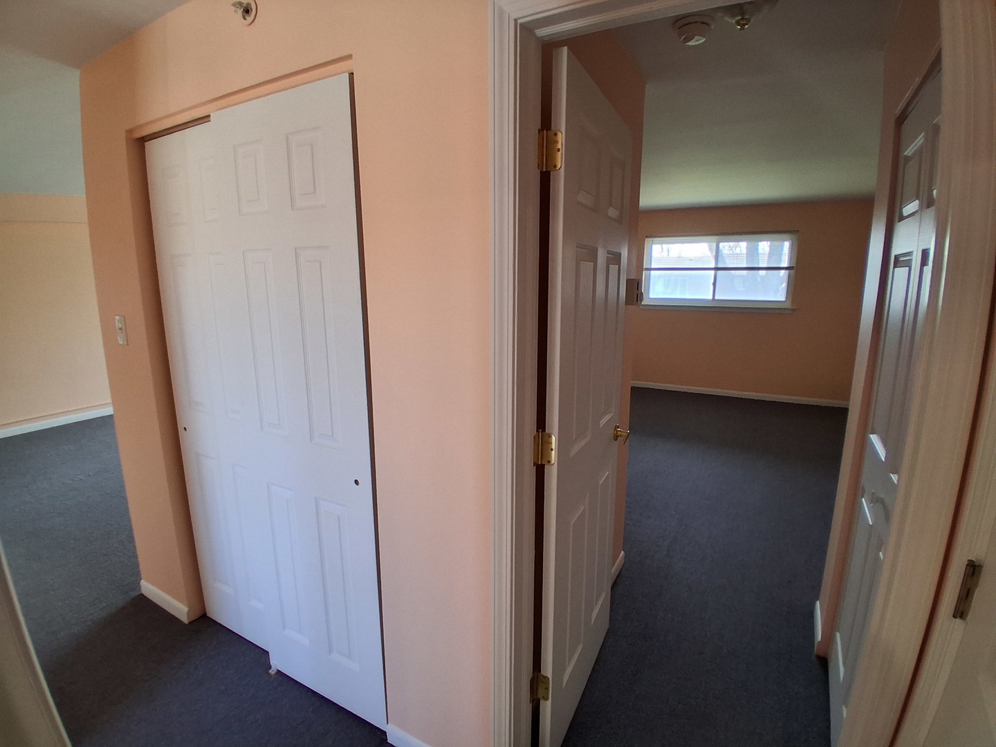 1845 Whitechapel Drive #2A, Mount Prospect, IL 60056