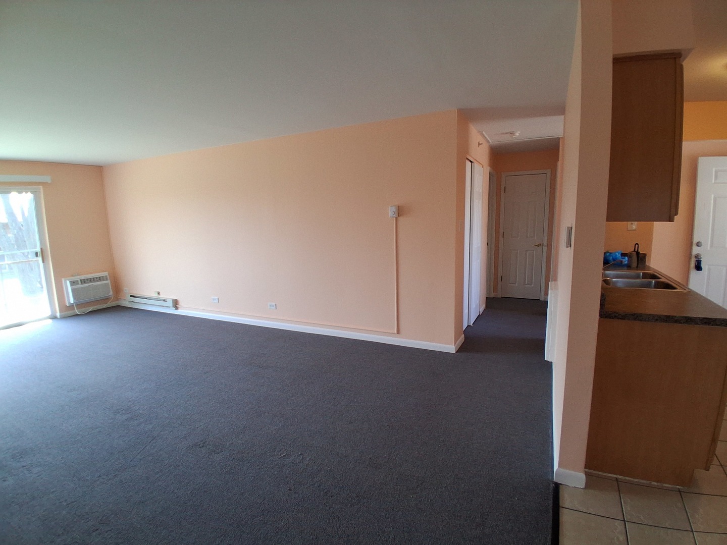 1845 Whitechapel Drive #2A, Mount Prospect, IL 60056