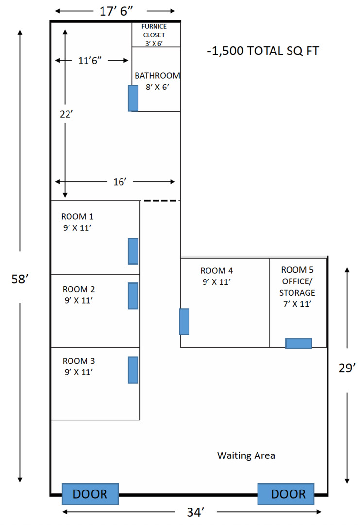 34498 N Old Walnut Circle, Gurnee, IL 60031