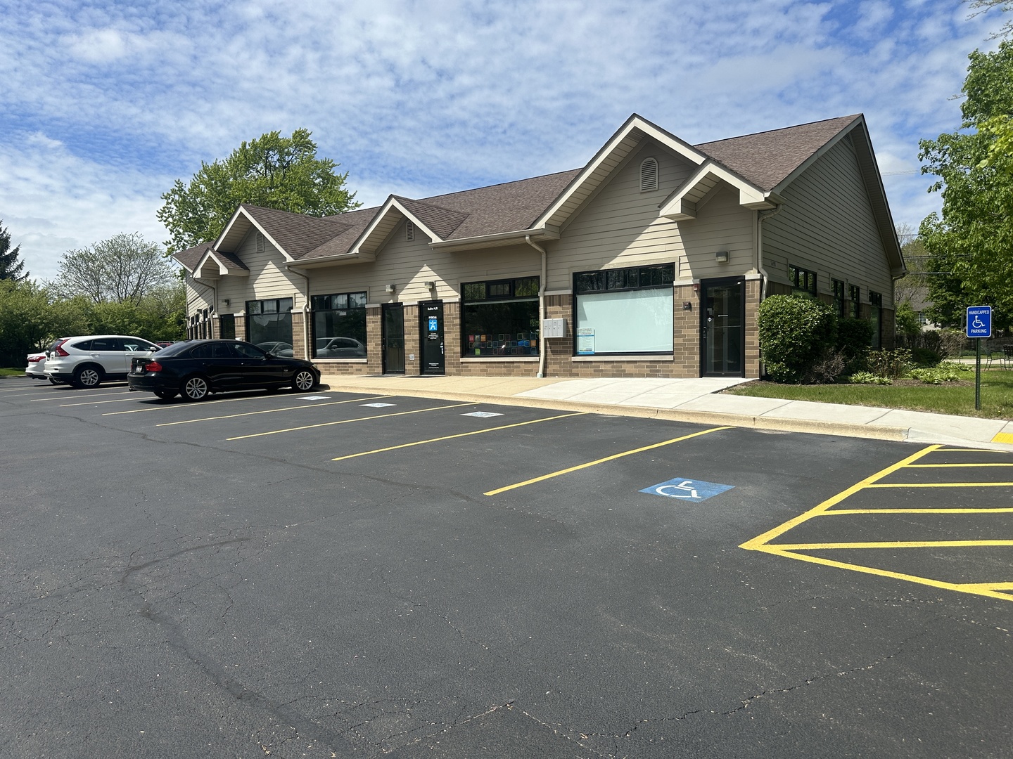 34498 N Old Walnut Circle, Gurnee, IL 60031