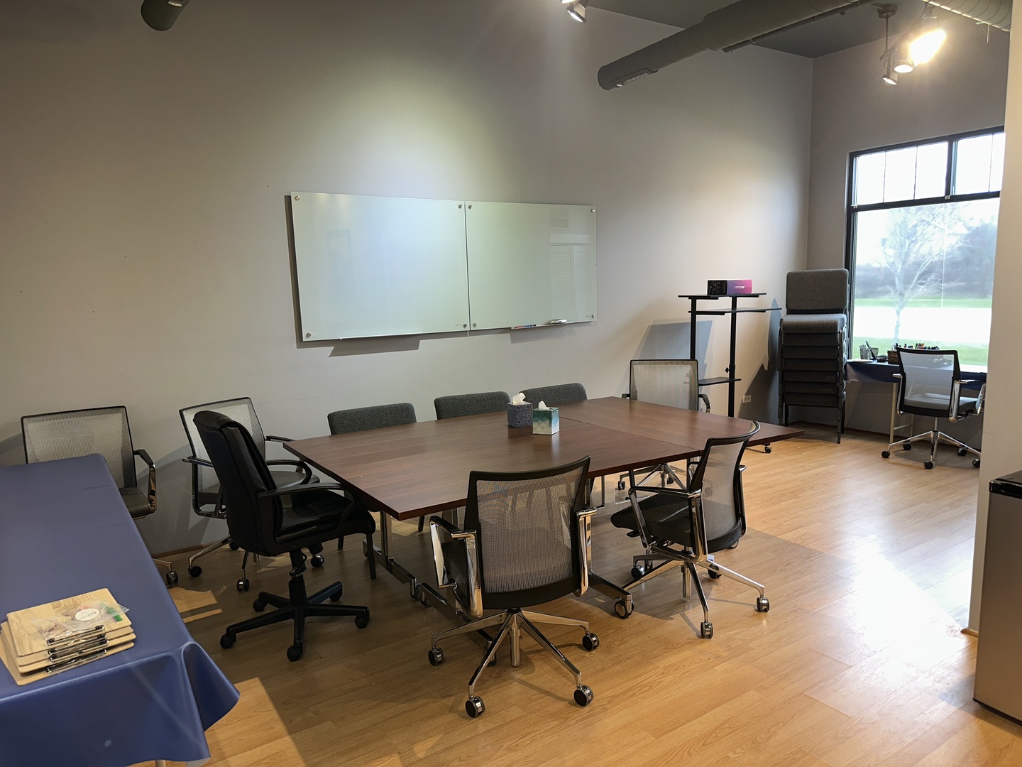 34498 N Old Walnut Circle, Gurnee, IL 60031