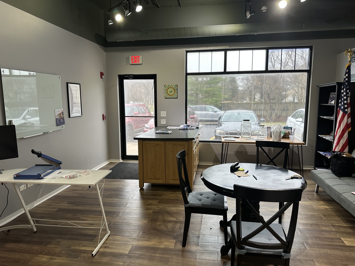 34498 N Old Walnut Circle, Gurnee, IL 60031