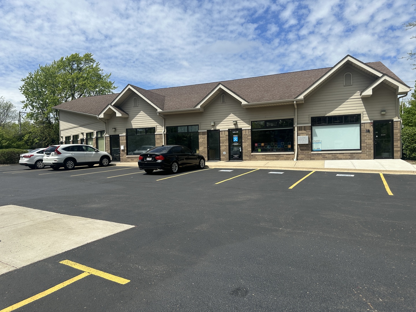 34498 N Old Walnut Circle, Gurnee, IL 60031