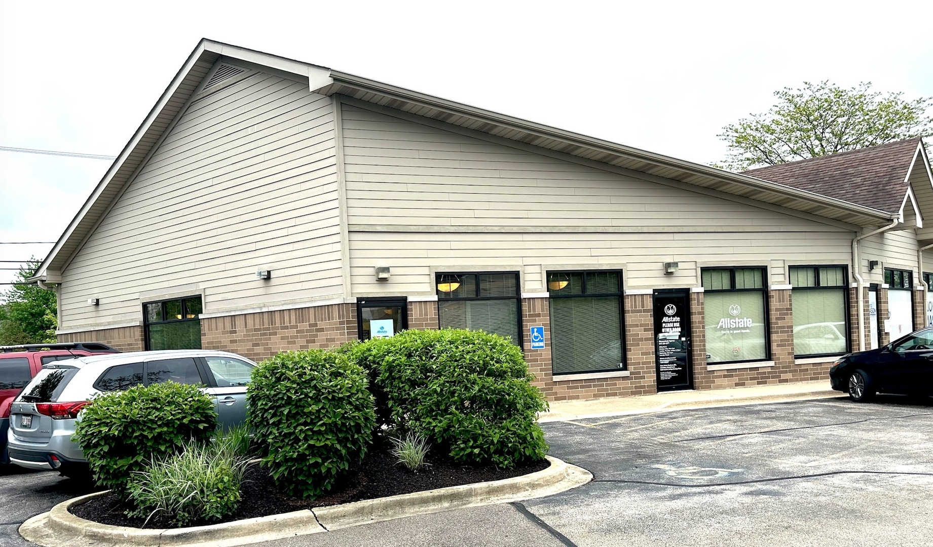 34498 N Old Walnut Circle, Gurnee, IL 60031